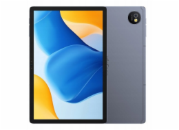 ULEFONE Tablet A10 Pro 6GB/128GB LTE šedý