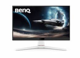 BENQ EX251 Mobiuz, LED Monitor FHD 24,5", biely