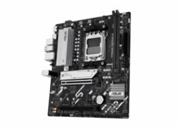 ASUS MB Sc AM5 PRIME B850M-K, AMD B850, 2xDDR5, 1xDP, 1xHDMI, mATX