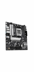ASUS MB Sc AM5 PRIME B850M-K, AMD B850, 2xDDR5, 1xDP, 1xHDMI, mATX
