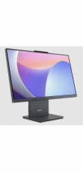 Lenovo IdeaCentre AIO 27ARR9 Luna Grey (F0HQ0067CK)