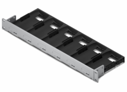 Ubiquiti UACC-AI-Port-RM - UniFi Protect AI Port Rack Mount