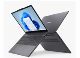 LENOVO NTB IdeaPad Slim 3 15IRH10 - i5-13420H,15.3" WUXGA IPS,16GB,512SSD,HDMI,Int. Intel UHD,W11H,2Y CC