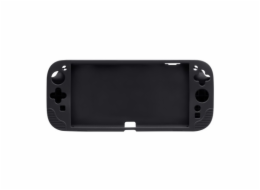 TRUST GXT1253 GRIP CASE SWITCH 2 BLACK