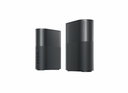 XIAOMI Mesh System BE3600 Pro (1-pack)