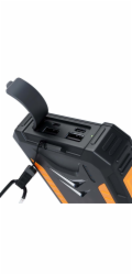 Spello 24 000mAh solární powerbanka