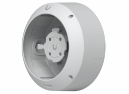 Ubiquiti UniFi AI 360 Anschlussdose