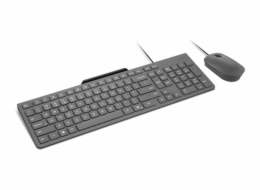 Lenovo 310 USB-A Wired Combo CZ/SK