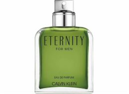 Calvin Klein Eternity pánská EDP 200 ml