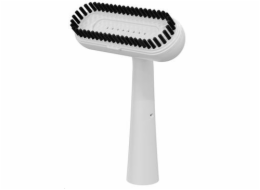 AENO 2v1 oválný kartáč pro mop SM2