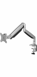 Stolní držák Icy Box pro monitor až 32 (IB-MS503-T)