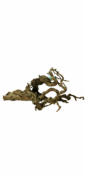 Lucky Reptile Grapevine Premium 80-100 cm