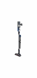 Proficare PC-BS 3085 A 25,9 V / 2200 mAh