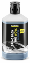 Karcher 3v1 autošampon 1l (6.295-750.0)