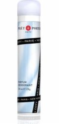 Pret a Porter Deodorant ve spreji 200 ml