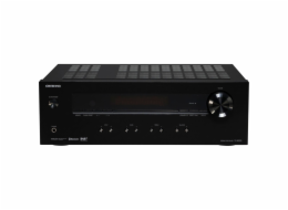Onkyo TX-8220B schwarz