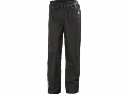 Helly Hansen Helly Hansen Manchester kalhoty do deště