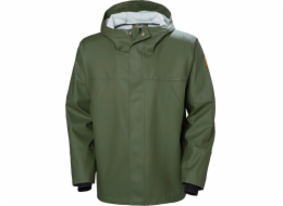 Pánská bunda Helly Hansen Storm