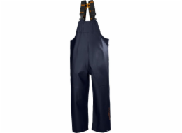 Kalhoty Helly Hansen Helly Hansen Gale Navy Rain