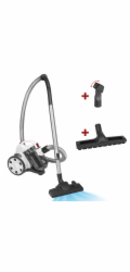 ProfiCare vysavač PROFICARE VACUUM CLEANER PC-BS 3110 WHITE