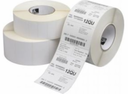 Zebra Z-SLCT 2000D – (800261-105)