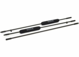 Rode Micro Boompole Pro