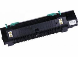 Konica Minolta Fixační jednotka FU-P05 pro C3350/C3850 (A4Y5W21)