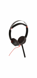 HP Blackwire 5220 (stereo, USB-C, jack)