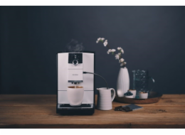 Nivona NICR 7’96 Plně automatické Espresso kávovar 2,2 l