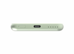 Verbatim Power Bank Charge n GO PD 20W qc 3.0 32241 5000mAh