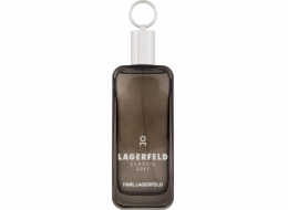 Karl Lagerfeld Classic Gray EDT 100 ml