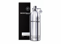 Montale Mango Manga EDP 100ml