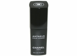 Chanel Antaeus EDT 100ml