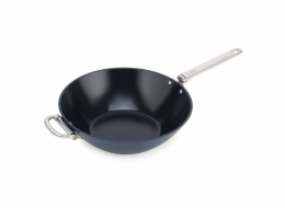 Joseph Joseph Space 32cm Antihaftbeschichtung