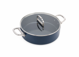 Joseph Joseph Space 28cm Antihaftbeschichtung