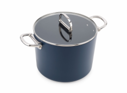 Joseph Joseph Space 25cm Antihaftbeschichtung