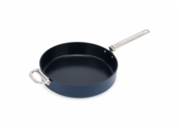 Joseph Joseph Space 30cm Antihaftbeschichtung