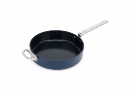 Joseph Joseph Space 28cm Antihaftbeschichtung
