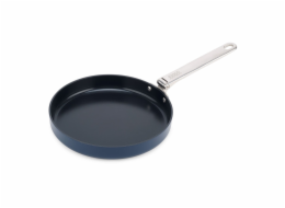 Joseph Joseph Space 24cm/9.5 Antihaftbeschichtung
