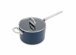 Joseph Joseph Space 23cm Antihaftbeschichtung