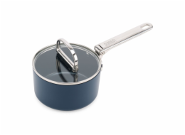 Joseph Joseph Space 15cm Antihaftbeschichtung