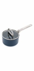 Joseph Joseph Space 15cm Non-Stick Coating