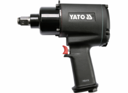 Yato Rázový utahovák YT-09564 6,3 baru 3/4