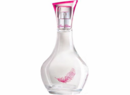 Paris Hilton Can Can EDP 100 ml