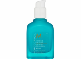 Moroccanoil Regenerační esence na vlasy 75 ml