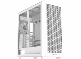 Thermaltake AX500 Snow White