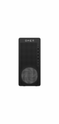 HP OMEN TG03-0004nc/ Ryzen 7 8700F/ 32GB DDR5/ 1TB SSD/ RTX 4060 8GB/ W11H/ kbd+myš/ černý