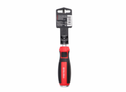 Příklepový šroubovák Draumet PH2x100 mm