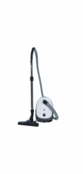 Nilfisk ONE WB10P05A EU