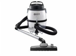 Nilfisk GM80 C EU